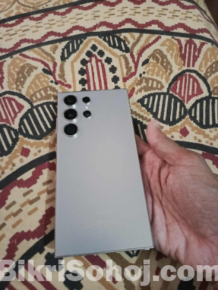 Samsung S24 ultra